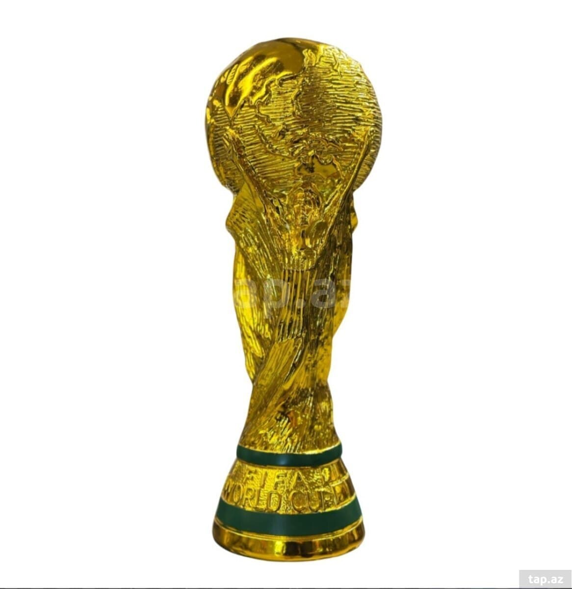 Kubok Fifa Dünya Çempionatı