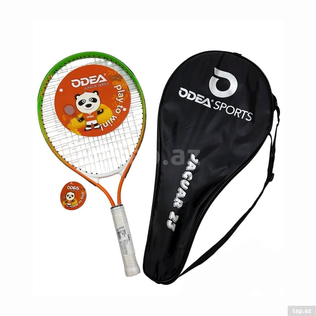Tenis raketkasi ODEA