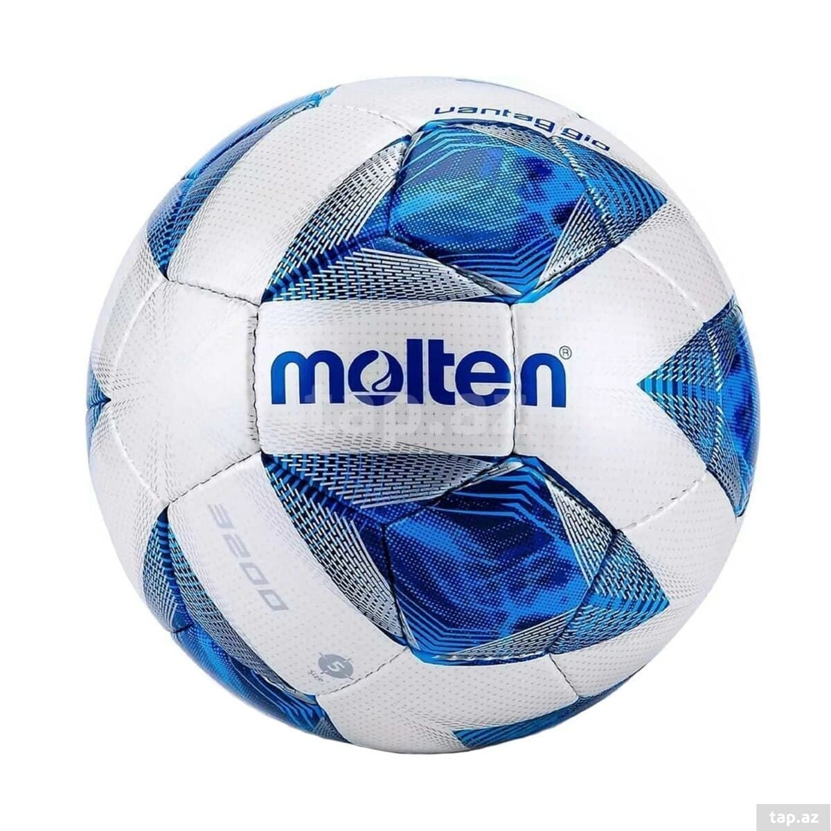 Futbol topu Molten 3200