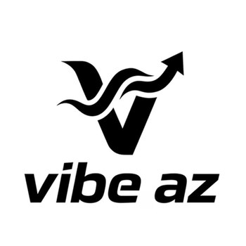 VIBE AZ
