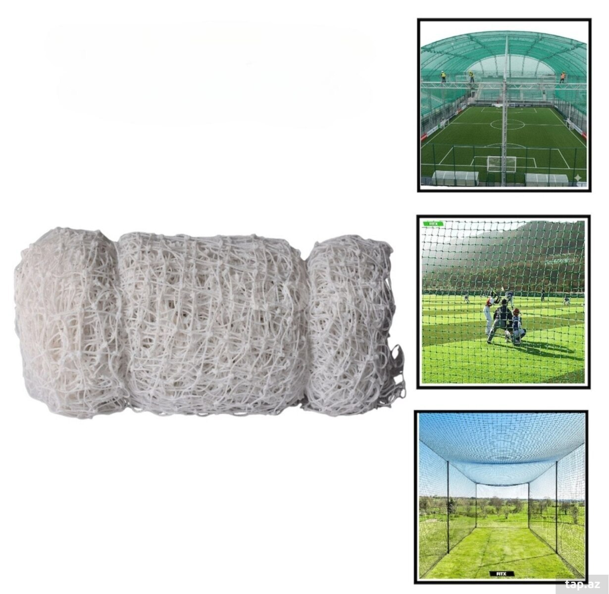 Stadion toru