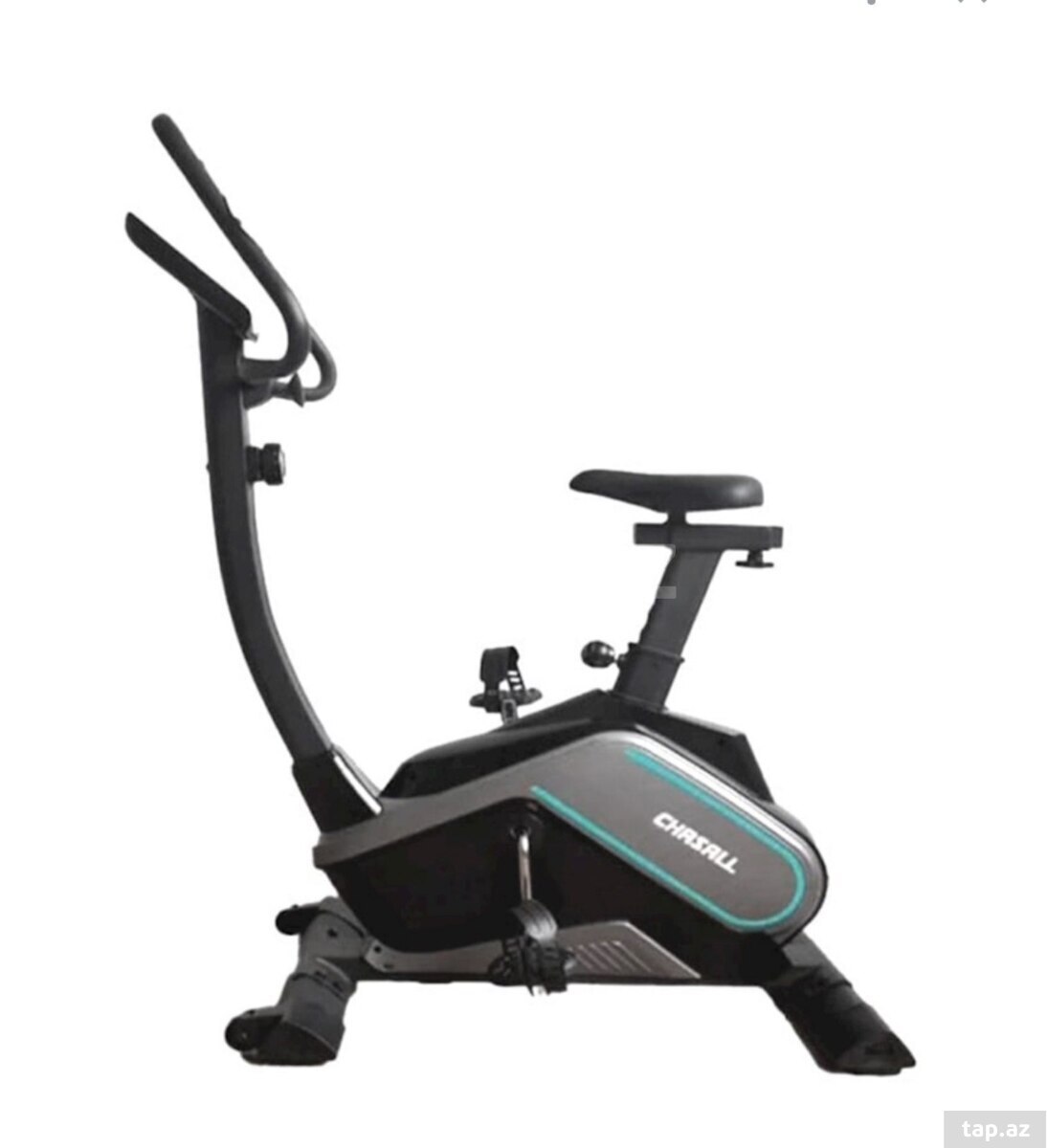 Velotrenajor 603