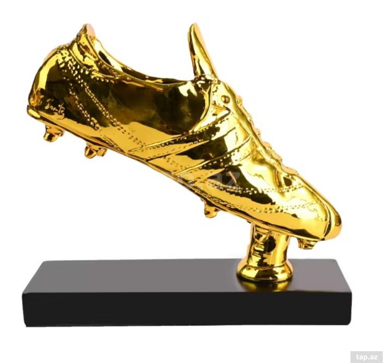 Qızıl buts mükafatı
