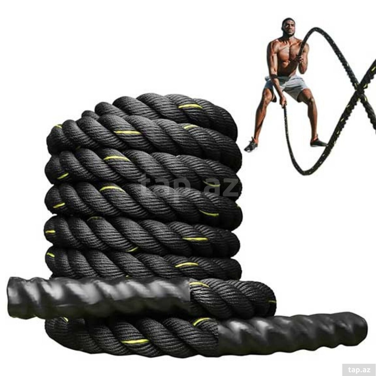 Krosfit kanatı