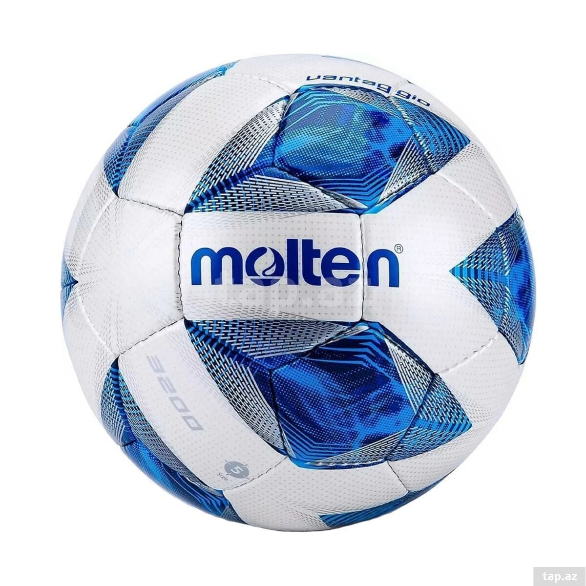 Futbol topu Molten 3200